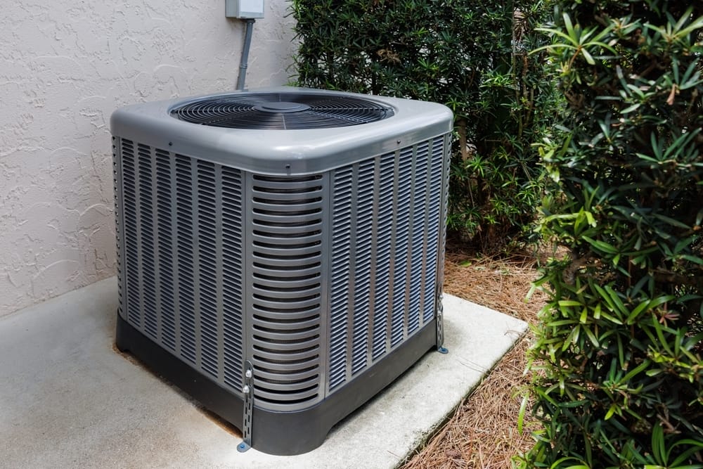 Fixing Refrigerant Leaks & Weak Airflow in Loxley, AL Homes