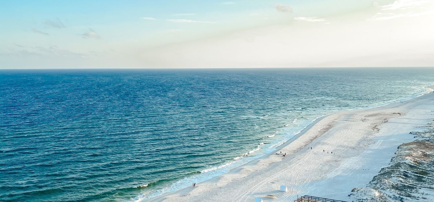 Gulf Coast Heat & Its Impact on Air Conditioning Systems